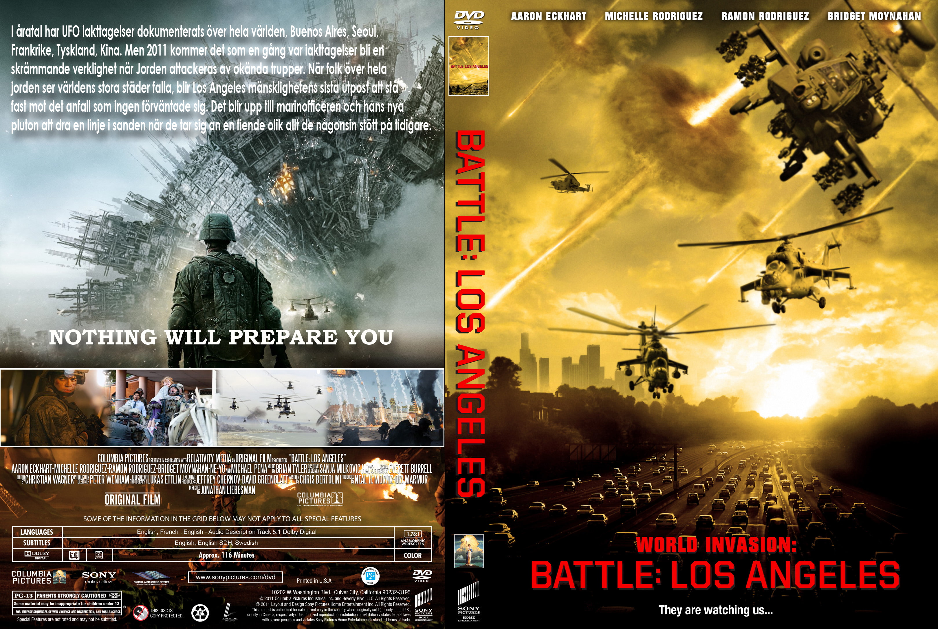 Battle la. Инопланетное вторжение битва за Лос-Анджелес. Инопланетное вторжение: битва за Лос-Анджелес (2011). Битва за Лос-Анджелес обложка.