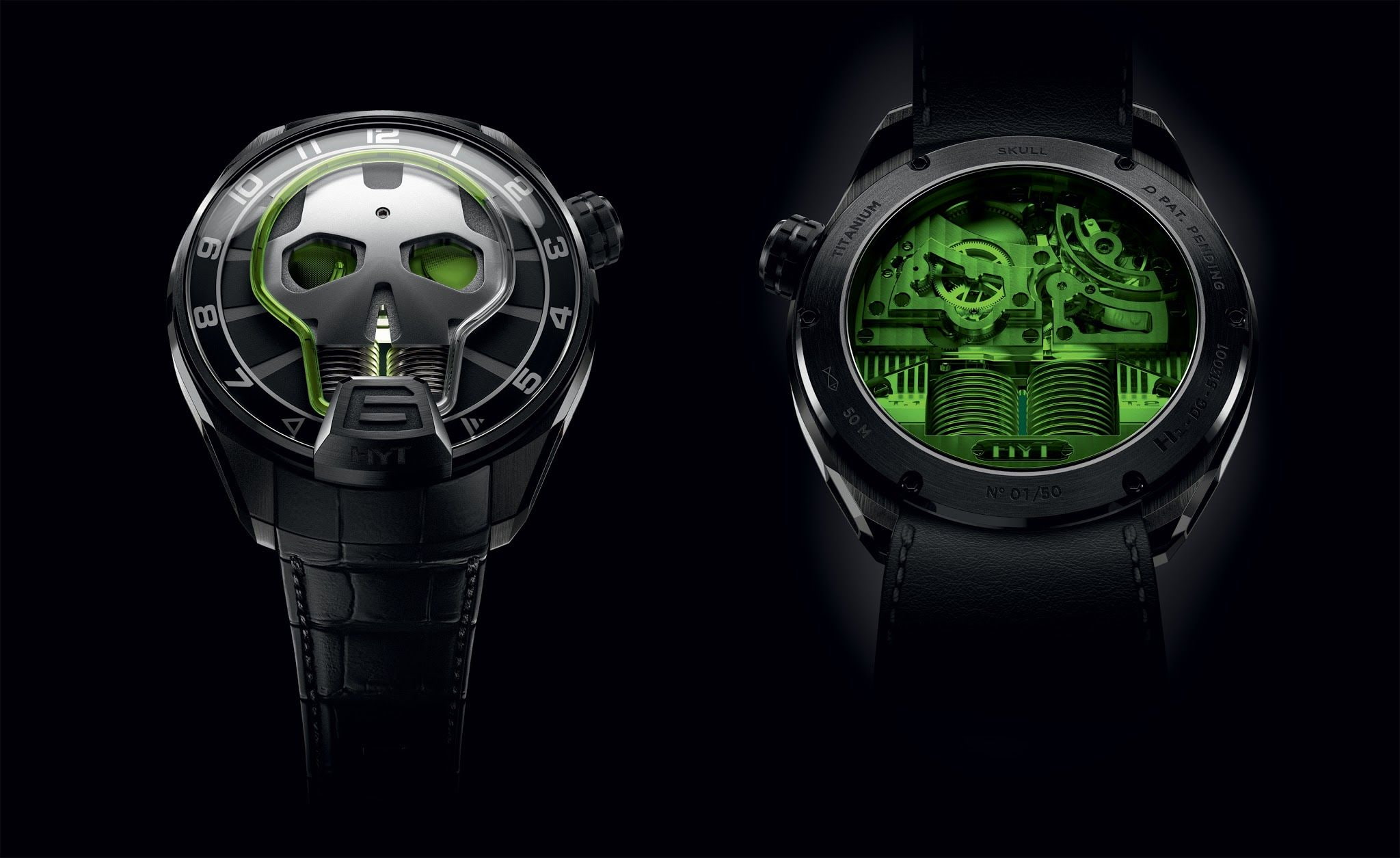 Bad watch. Часы референс151.6.67.82. Skull Bad boy купить. Часы HYT Skull Bad boy piece unique как пользоваться.